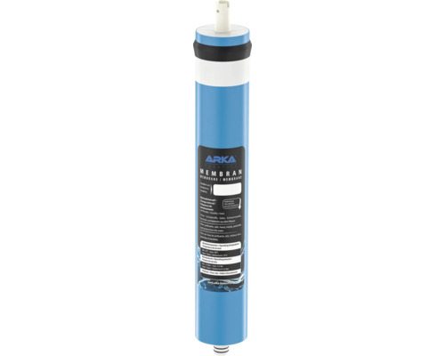 Arka Aquatics Membrane zur Wasseraufbereitung