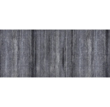 Holzpaneele für Wand- oder Deckenverkleidung