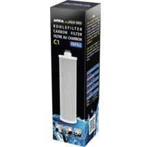 ARKA myAQUA 1900 Kohlefilter C1 Refill Packung