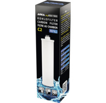 ARKA myAqua 1900 Kohlefilter C2 Refill Packung