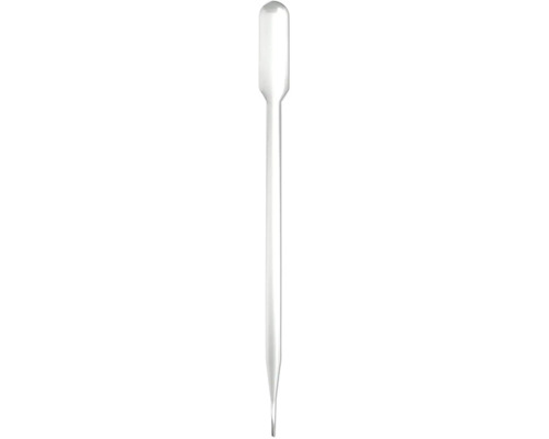 Pipette ARKA Universal-Pipette 10 ml 2 er Set