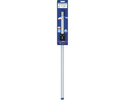 Bosch Expert SDS Clean max-8X Bohrer mit 22 Millimeter Durchmesser