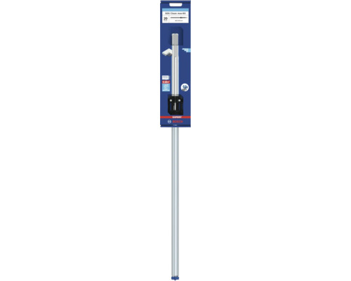 Bosch EXPERT SDS clean max-8X Hammerbohrer mit einem Durchmesser von 20 Millimetern