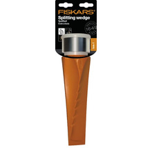 Fiskars Spaltkeil mit Safe-T