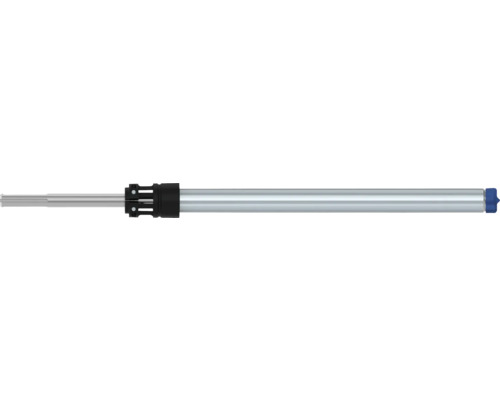 Rollladenmotor für den Rollladen