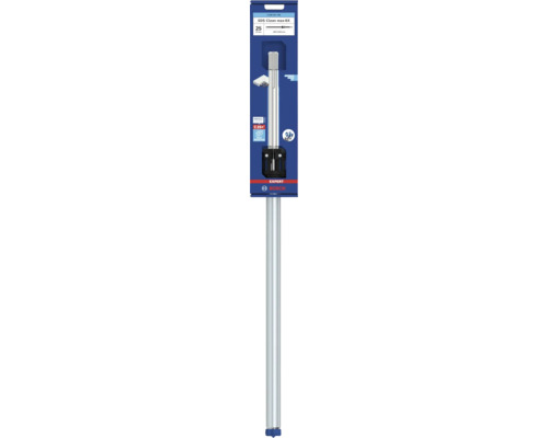 Bosch Expert SDS clean max-8X Hammerbohrer mit 25 Millimeter Durchmesser