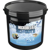 Microbe-Lift Silizout 2 Silikatentferner Eimer, Inhalt fuenf Liter