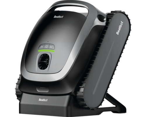Beatbot Poolreinigungsroboter