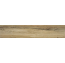 Holzoptik Bodenfliese