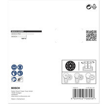 Bosch Logo