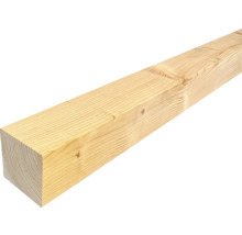 Holzbalken