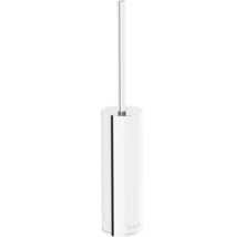 VitrA Toilettenbürstengarnitur aus Metall