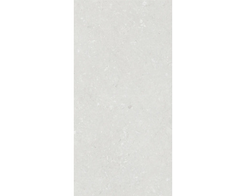 Fliesenmuster mit leicht gesprenkelter Oberfläche