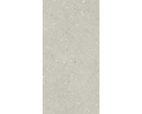 Fliesenmuster aus Keramik