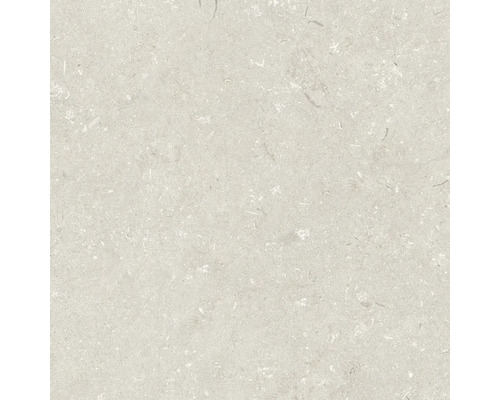 Fliesenmuster aus Steinzeug