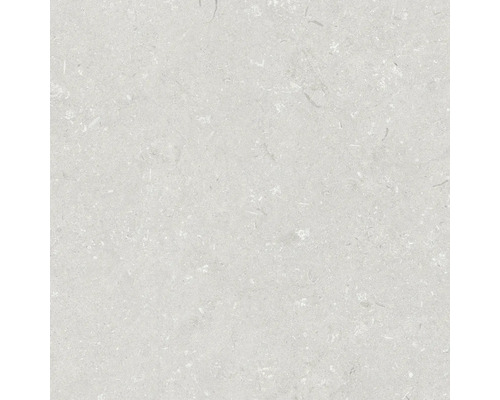 Fliesenmuster in Steinoptik