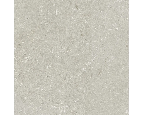 Fliesenmuster aus Steinzeug