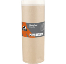 Roxolid Abdeckpapier, 30 cm x 25 m