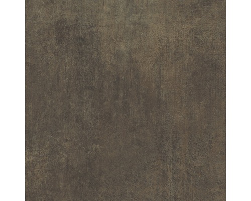 Feinsteinzeug Wand- und Bodenfliese Industrial Copper anpoliert 60 x 60 x 0,93 cm R10 B Feinsteinzeug Wand- und Bodenfliese Industrial Copper anpoliert 60 x 60 x 0,93 cm R10 B
