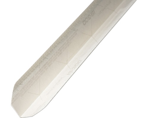 Kunststoff Eckprofil