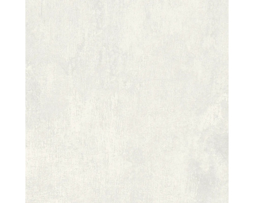 Feinsteinzeug Wand- und Bodenfliese Industrial white anpoliert 60 x 60 x 0,93 cm R10 A