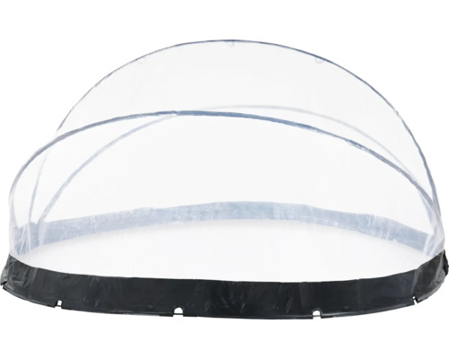 Gewächshausfolie für Pflanzen