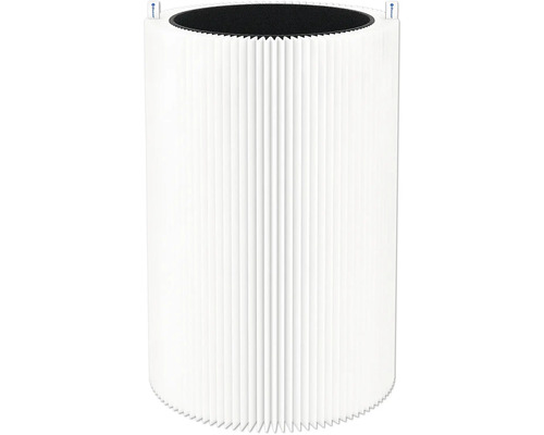Blueair Filter 3210 1 Stuck