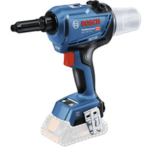 Bosch Akku-Nietgerät