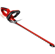 Einhell Akku-Heckenschere