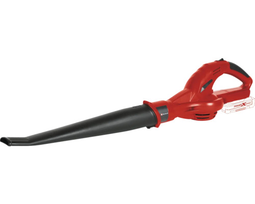 Akku-Laubbläser Einhell GC-CLB18/210 Li, ohne Akku und Ladegerät Einhell Akku-Laubbläser