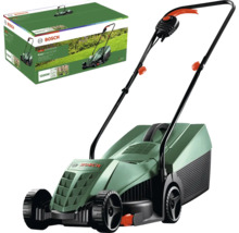 Elektro-Rasenmäher BOSCH EasyRotak 32, Schnittbreite 32cm