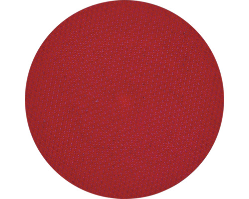 Kreisförmiger Schleifscheibe