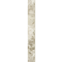Fliese mit Marmoroptik