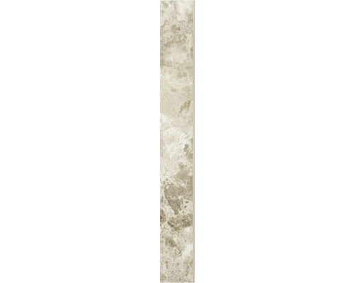 Fliese mit Marmoroptik
