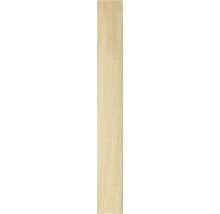 Holzpaneel mit Holzmaserung