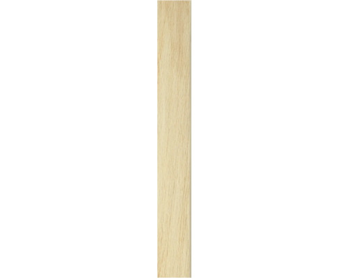 Holzpaneel mit Holzmaserung