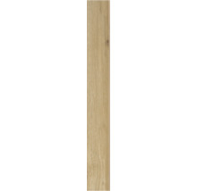 Holzfliese mit Holzstruktur