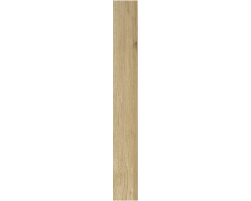 Holzfliese mit Holzstruktur