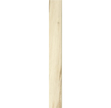 Holzoptik Bodenfliese