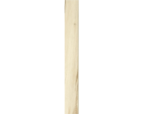 Holzoptik Bodenfliese