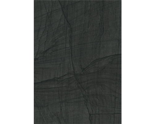 Küchenarbeitsplatte 34312 Navajo 3050 x 635 x 38 mm Dekorplatte mit Steinoptik