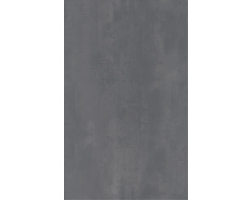 Küchenarbeitsplatte 34321 Oxid 3050 x 635 x 38 mm Fliesenoberfläche