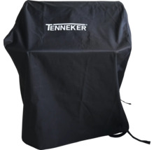 Tenneker Grillabdeckung