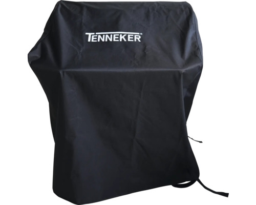 Tenneker® Schutzhülle für TC Ranger