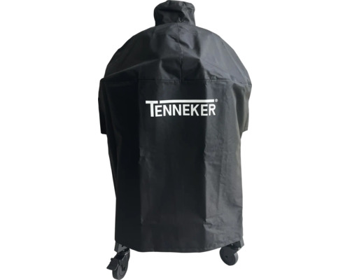 Tenneker® Schutzhülle für Comet TC-4 (12152744)