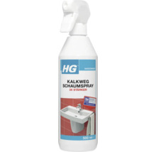 HG Kalkweg Schaumspray 3x stärker, 500 ml