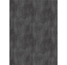 Tapete mit Betonoptik