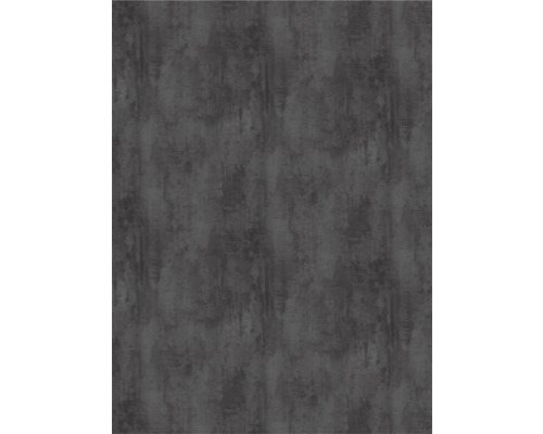 Tapete mit Betonoptik