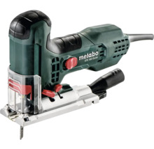 Metabo STE 100 Quick Stichsäge