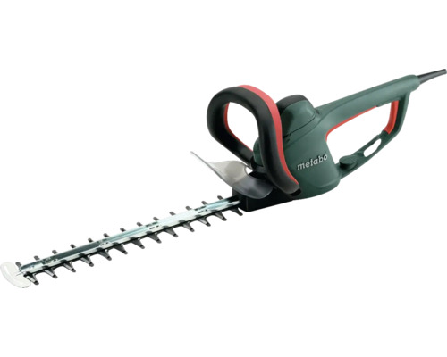 Metabo Heckenschere